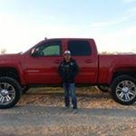 Profile Picture of Jeffrey Carrillo (@jeffrey.carrillo78) on Instagram