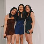 Profile Picture of Maddy Kim (@maddykim_) on Instagram