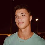 𝑴𝑨𝑿 𝑪𝑨𝑹𝑻𝑬𝑹 🦁 - Instagram Profile Picture of 𝑴𝑨𝑿 𝑪𝑨𝑹𝑻𝑬𝑹 🦁 (@scvagecarter) on Instagram