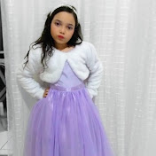 Profile Picture of Ariel Braga (@ArielBraga-i9w) on Youtube