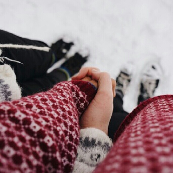 Profile Picture of Mariah Pugh (@pepe_la_pugh) on Poshmark