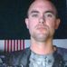Profile Picture of Scott Humber (@scott.humber.98) on Facebook