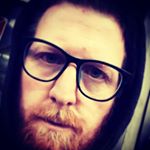 Profile Picture of David (@david_ciuffoni) on Instagram