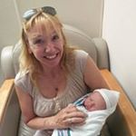 Profile Picture of Pat Fitzsimmons-Rosolak (@fitzsimmonsrosolak) on Instagram
