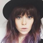 Profile Picture of Audrey Rose Granger (@audreyrose_1739) on Instagram