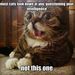 Profile Picture of Robert Caskey (@robertcaskey9) on Pinterest