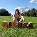Profile Picture of Bianca Fortuna (@biancacfortuna) on Twitter