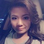 Profile Picture of Hue Nguyen (@thanhhue19862003) on Instagram