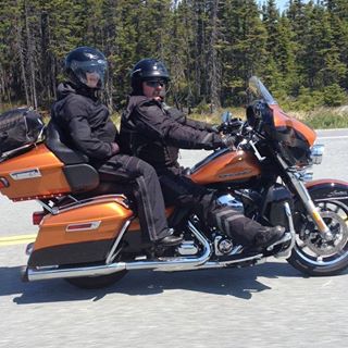 Vivian Myles - Facebook Profile Picture of Vivian Myles (@vivian.myles) on Facebook