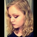 Profile Picture of Amanda Pelfrey (@amanda.faith2017) on Instagram