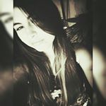 Profile Picture of cassandra de souza (@cassandra__de_souza) on Instagram