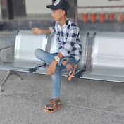 Profile Picture of Animesh Roy (@AnimeshRoy-r5x) on Youtube