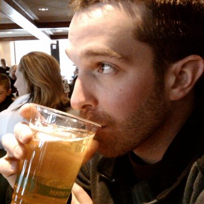 Profile Picture of Mike Moshier (@mmoshier3050) on Twitter