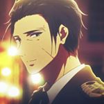 Profile Picture of Nathan Havens (@nathanhavens23) on Instagram