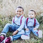 Profile Picture of J.L. Smith (@jonate.smith) on Instagram