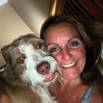 Profile Picture of Cheryl Libby (@lovin_the_ride) on Instagram