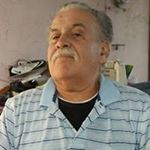 Profile Picture of David Rizo (@rizo7_david) on Instagram