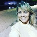 Profile Picture of Jacqueline Samaritana💕 (@jacqueline_samaritana) on Instagram