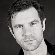 Profile Picture of Paul Albertson (@paulalbertsonvo9330) on Youtube