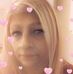 Profile Picture of June Perez (@June-Perez) on Facebook