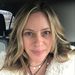 Profile Picture of Author Melissa Lummis (@authormelissalummis) on Pinterest