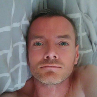 David Behan  🏳️🌈 - Twitter Profile Picture of David Behan  🏳️🌈 (@DavidBehan10) on Twitter