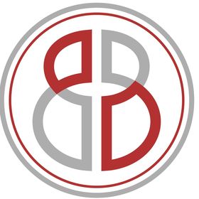 Bela Evangélica Modas - Pinterest Profile Picture of Bela Evangélica Modas (@belaevangelicaoficial) on Pinterest