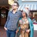 Profile Picture of David Zollinger (@davidzollinger) on Pinterest