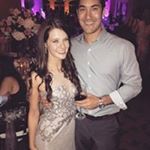 Profile Picture of Brigid Batarse (@brigidbatarse) on Instagram