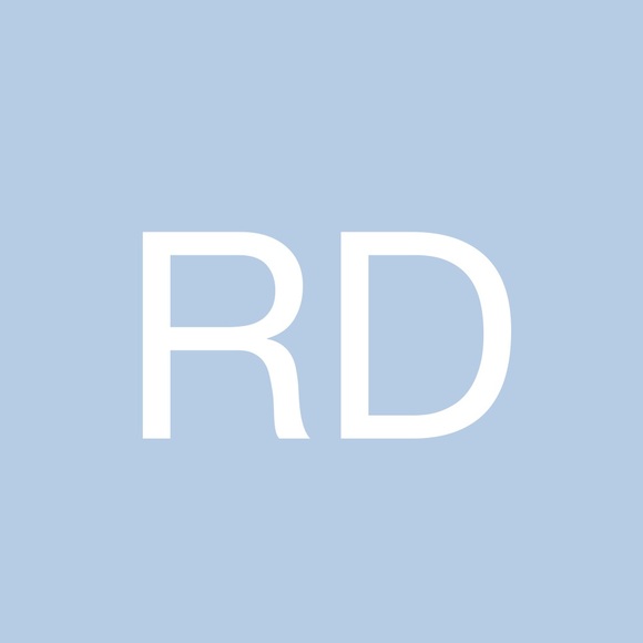 Profile Picture of Richard Davidson (@richarddavid100) on Poshmark