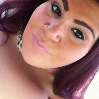 Profile Picture of Marlena Trento (@marlena.trento) on Facebook