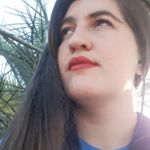 Profile Picture of Caroline Kaminski (@caroline.kaminski.50) on Instagram