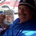 Profile Picture of Donald Dickson (@donald.dickson.5851127) on Facebook