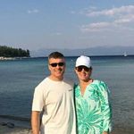 Profile Picture of Craig Vandervoort (@craigmvan) on Instagram