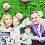 Profile Picture of Nicholas Barnhorst (@nickbarnhorst) on Instagram