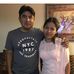 Profile Picture of Saulo Ramirez (@saulo.ramirez.121) on Facebook