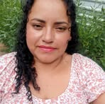 Profile Picture of Julia Cuevas (@julia.cuevas.462421) on Facebook