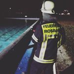 Profile Picture of Maurice (@maurice.bahlinger) on Instagram