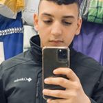 Profile Picture of אבראהים סעיד (@ibrahim.saed.2018) on Instagram