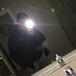 Profile Picture of Jonathan Hanna (@jonathan_hanna10) on Instagram