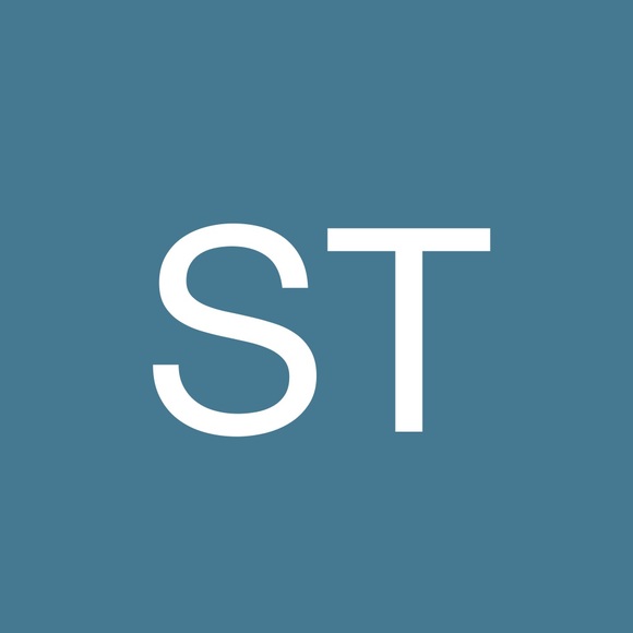 Shauna Thomson - Poshmark Profile Picture of Shauna Thomson (@thomsonshauna) on Poshmark