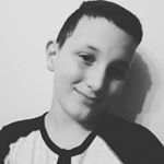 Profile Picture of Kyle kovarcik (@kylekovarcik) on Instagram