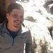 Profile Picture of Jeff Bertucci (@jeffbertucci) on Pinterest