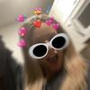 Profile Picture of catherine (@catherinemichvech) on Tiktok