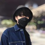 Profile Picture of Jason Chong (@jason._.chong) on Instagram