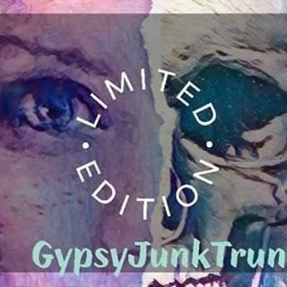 Profile Picture of Hannable Boggs (GypsyTonic) (@hannable.boggs.3) on Facebook