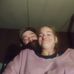Profile Picture of Crystal Graf (@crystal.graf.520) on Facebook