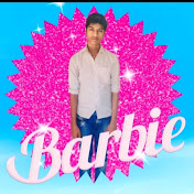 Profile Picture of Krishna Varma (@KrishnaVarma-c6b) on Youtube