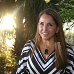 Profile Picture of Lisette Cifaldi (@lisettecifaldi) on Instagram