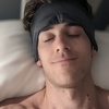 Profile Picture of Jesse Badger (@@jessebadgerrrr) on Tiktok